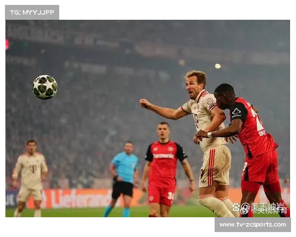 本菲卡射门21次未能破门 勒沃库森防守表现出色