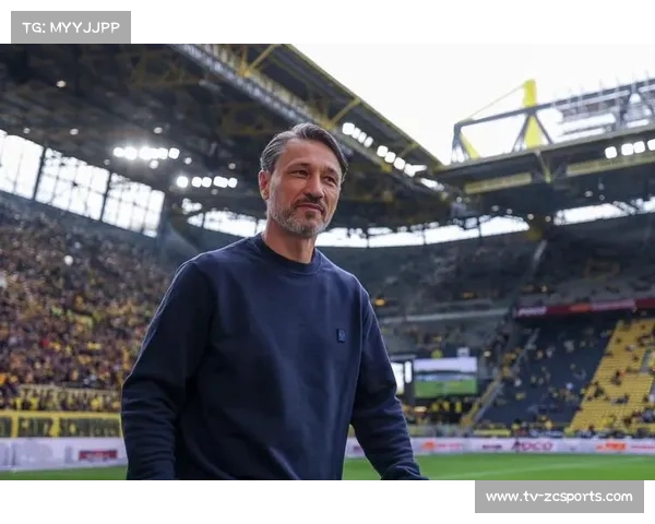 多特蒙德补时连丢球暴露防线隐患，科瓦奇临场调整受质疑