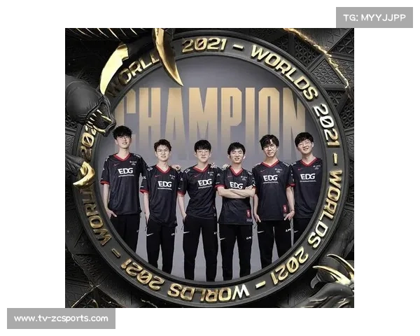 LCK赛制改革全年单赛季，LPL季后赛数量磨砺优势显现