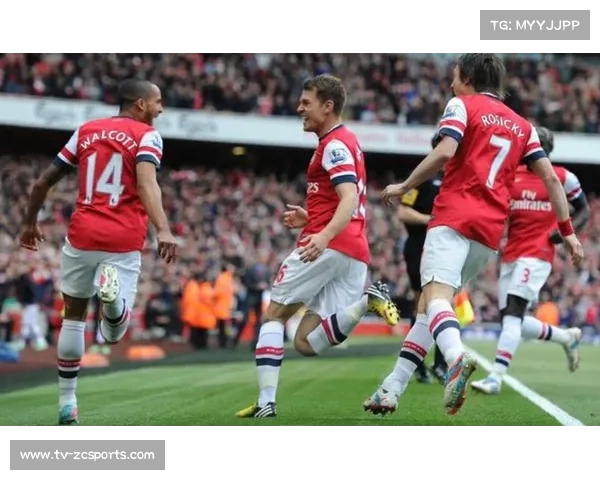 Sports Illustrated FC预测：纽卡斯尔3-2阿斯顿维拉，埃弗顿2-1利兹联