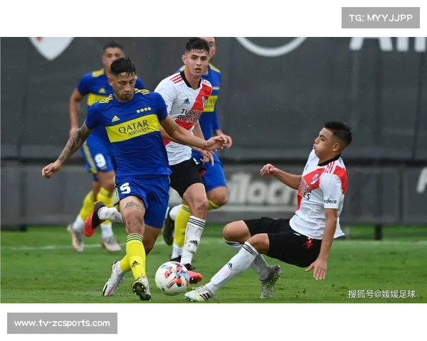 DFL称德国足球在国际竞争中保持竞技与经济稳定性平衡