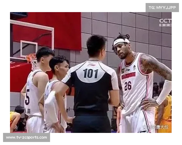 CBA俱乐部杯赛程公布，广东上海即将三度交锋。