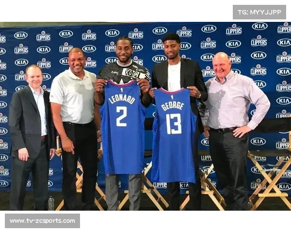 全明星赛期间洛杉矶举办多项周边活动