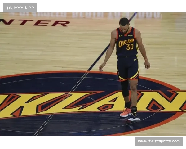 “投篮之星大赛时隔11年重磅回归，哈珀队上演父子同场竞技”