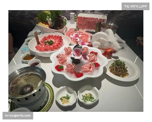 迈阿密赛场球员休息区推出特色健康餐饮，广受好评