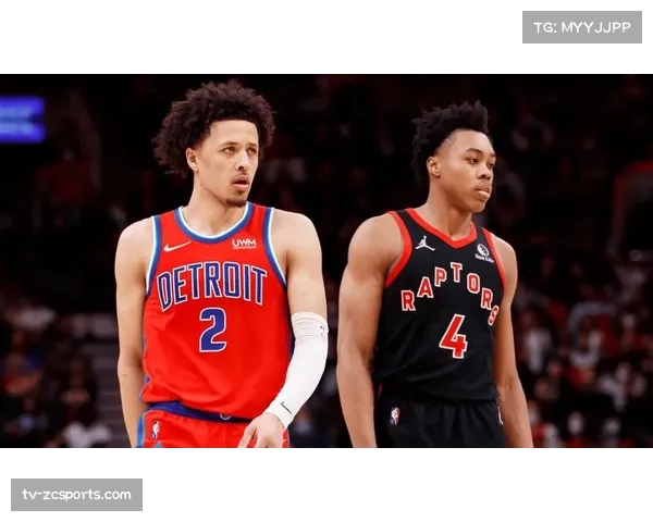 ESPN模型更新季后赛概率:热火晋级概率骤降,老鹰仍有13%机会闯入前八 ESPN模型更新季后赛概率:热火晋级概率骤降,老鹰仍有13%机会闯入前八