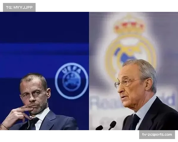 欧盟法院就“欧洲超级联赛”案做出新裁决，驳回欧足联部分上诉