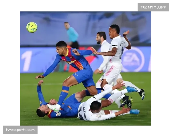 皇马1-2爆冷不敌马略卡，穆里奇补时绝杀